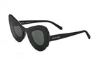 Calvin Klein 205W39NYC CKNYC1950S 001