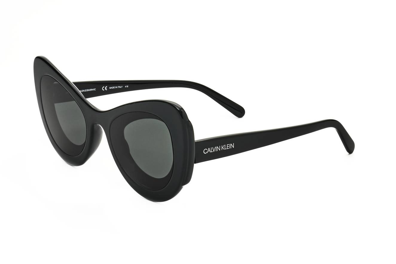 Calvin Klein 205W39NYC CKNYC1950S 001