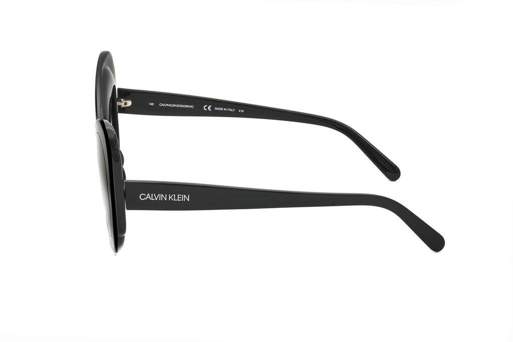 Calvin Klein 205W39NYC CKNYC1950S 001