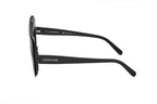 Calvin Klein 205W39NYC CKNYC1950S 001