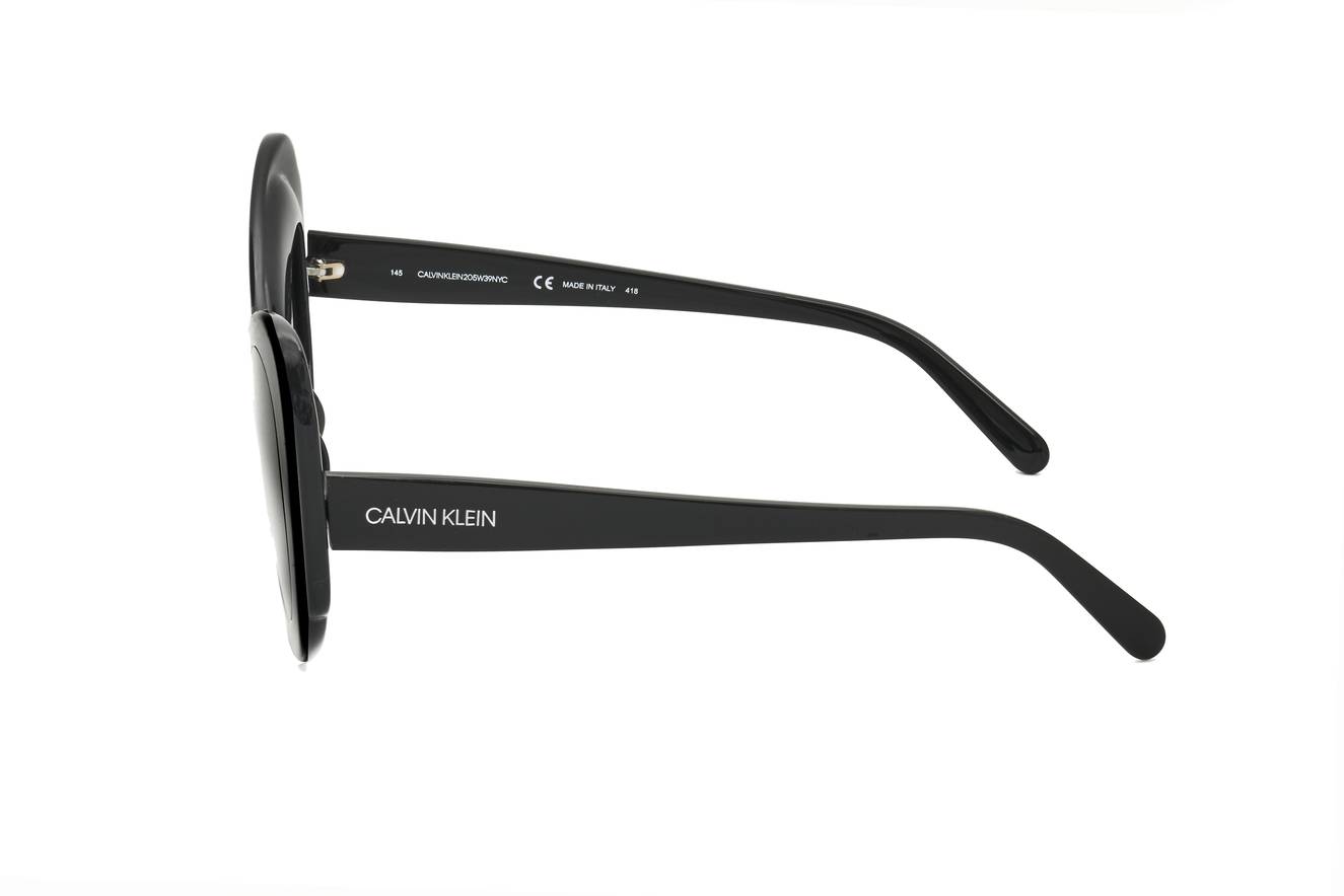 Calvin Klein 205W39NYC CKNYC1950S 001