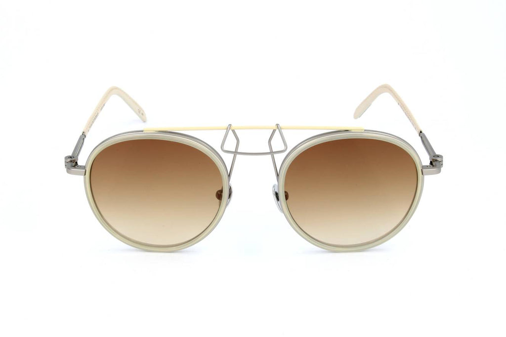 Calvin Klein 205W39NYC CKNYC1870S 741