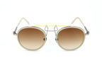 Calvin Klein 205W39NYC CKNYC1870S 741