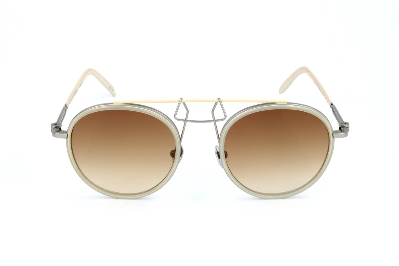 Calvin Klein 205W39NYC CKNYC1870S 741