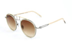 Calvin Klein 205W39NYC CKNYC1870S 741