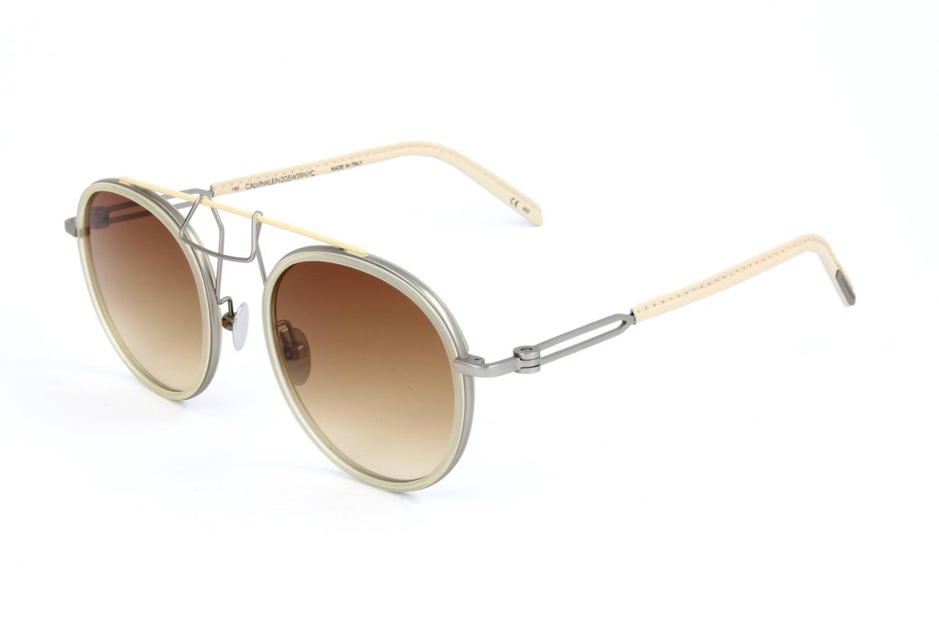 Calvin Klein 205W39NYC CKNYC1870S 741