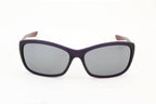 Nike FLEX FINESSE EV0996 500