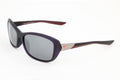 Nike FLEX FINESSE EV0996 500