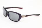 Nike FLEX FINESSE EV0996 500