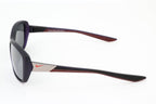 Nike FLEX FINESSE EV0996 500