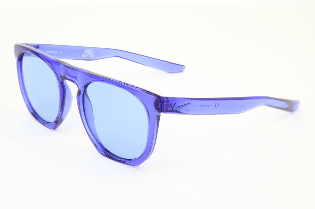Nike EV0923