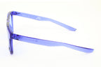 Nike EV0923