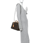 Monogram Montaigne BB