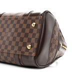 Damier Ebene Berkeley