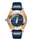 Pilot's Watch Mark XX Le Petit Prince