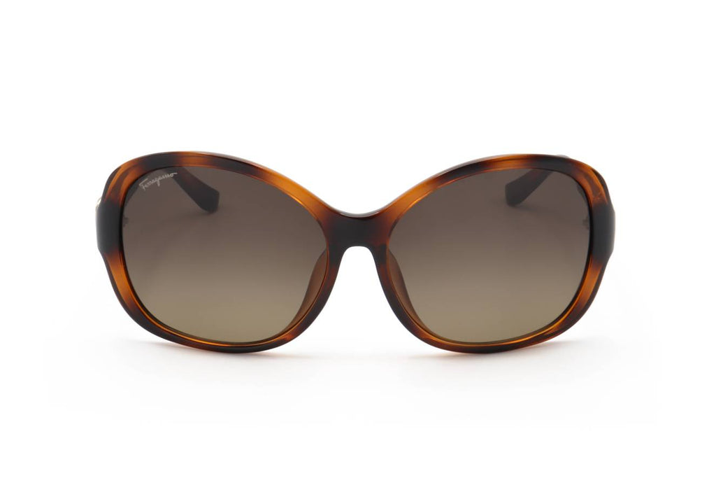 Ferragamo SF744SLA 214