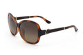 Ferragamo SF744SLA 214