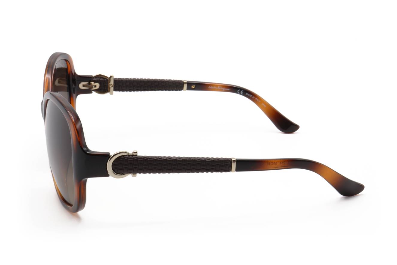 Ferragamo SF744SLA 214