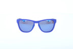 Lacoste L776S 424