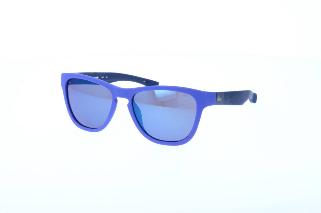 Lacoste L776S 424