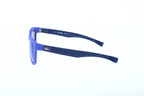 Lacoste L776S 424
