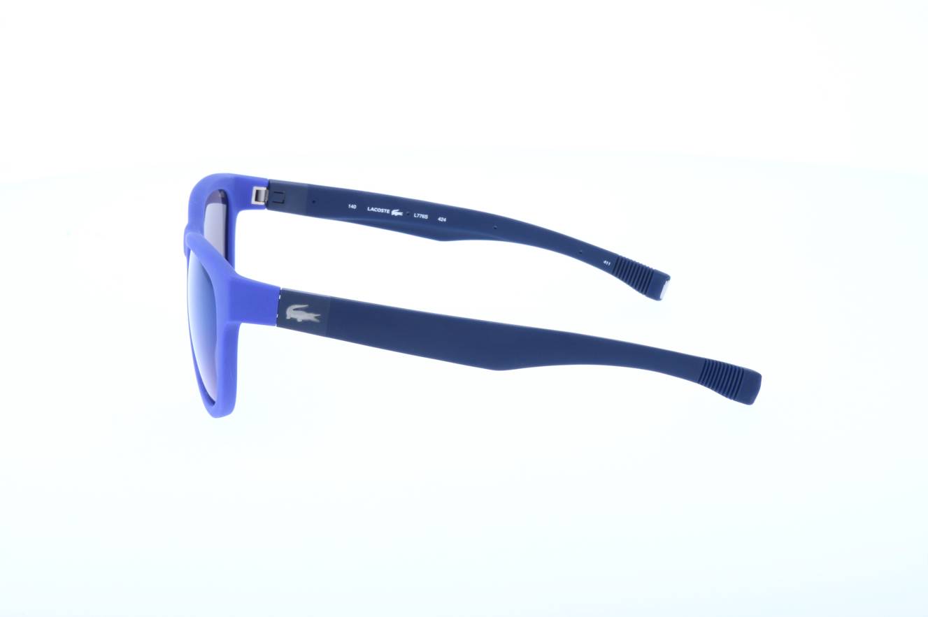 Lacoste L776S 424