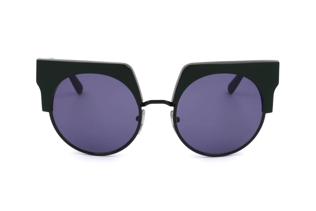 Marni ME602S 319