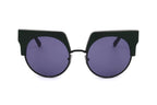 Marni ME602S 319