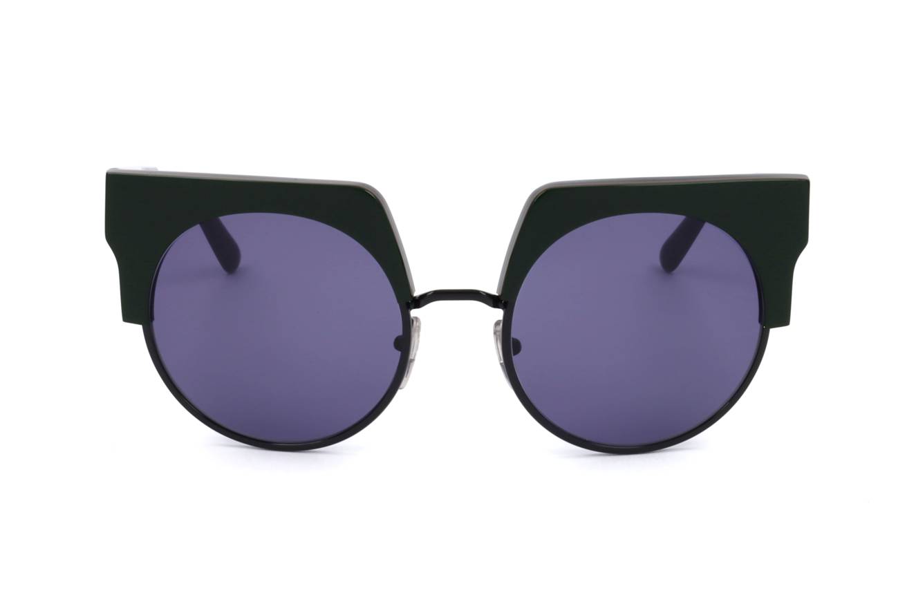 Marni ME602S 319
