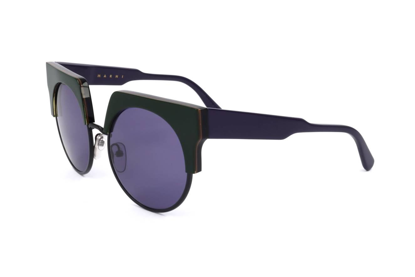 Marni ME602S 319