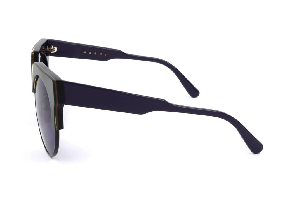 Marni ME602S 319