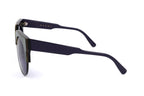 Marni ME602S 319