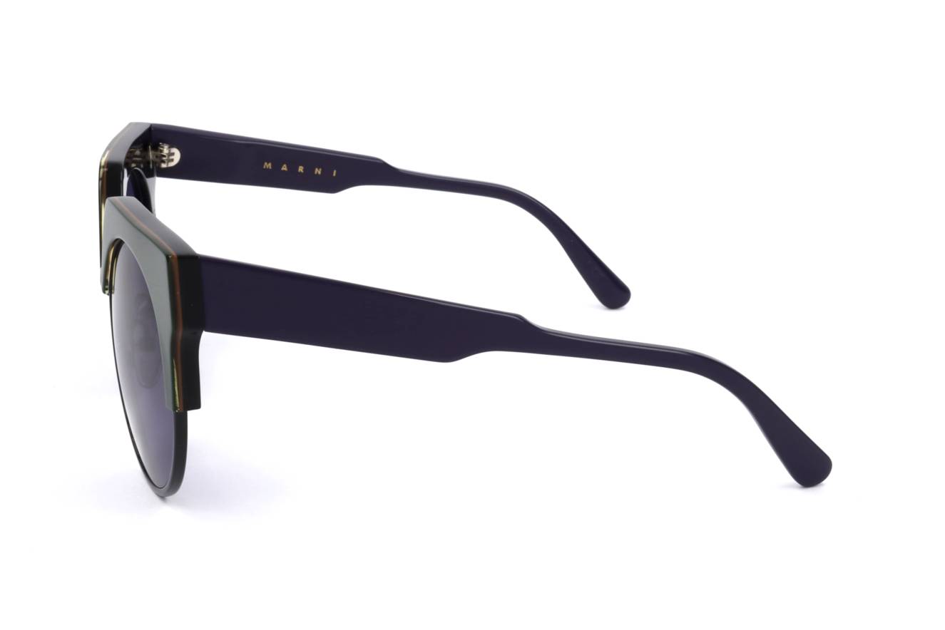 Marni ME602S 319