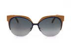 Marni ME101S 728