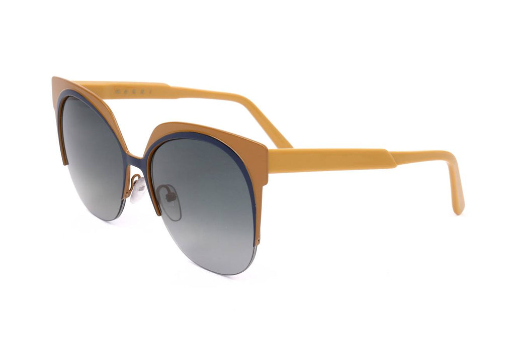 Marni ME101S 728