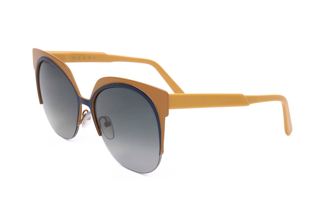 Marni ME101S 728