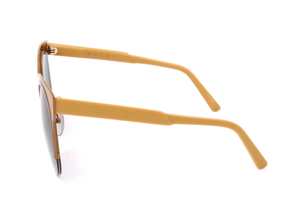 Marni ME101S 728