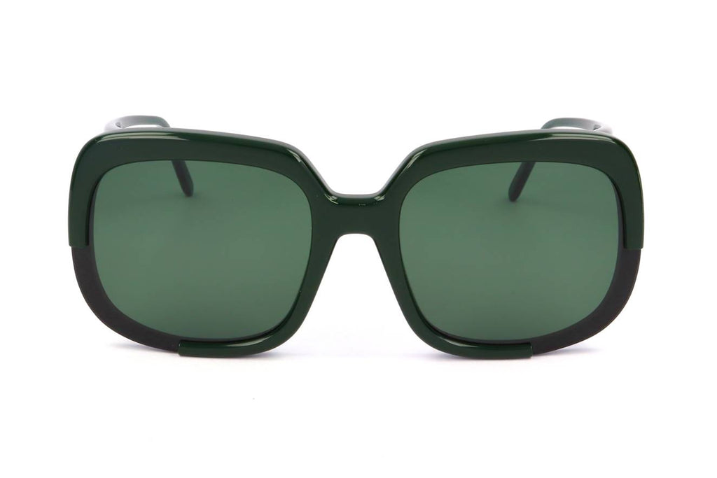 Marni ME608S 315