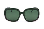 Marni ME608S 315
