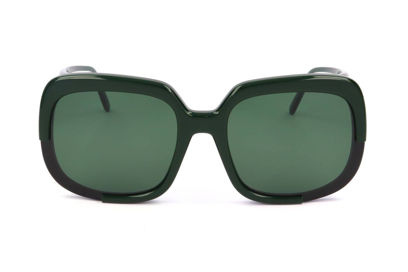 Marni ME608S 315