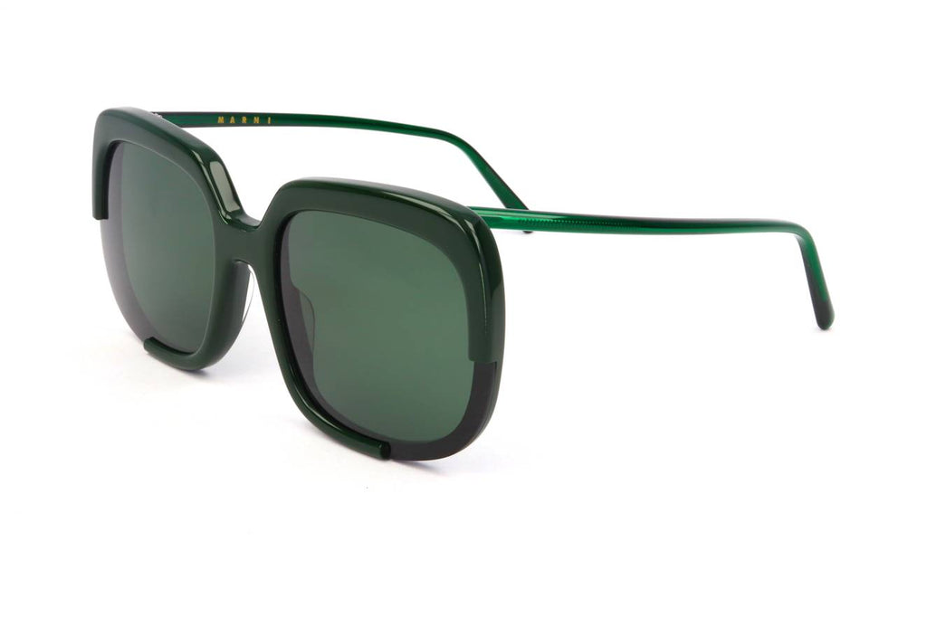 Marni ME608S 315