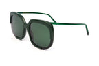 Marni ME608S 315