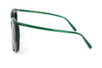 Marni ME608S 315