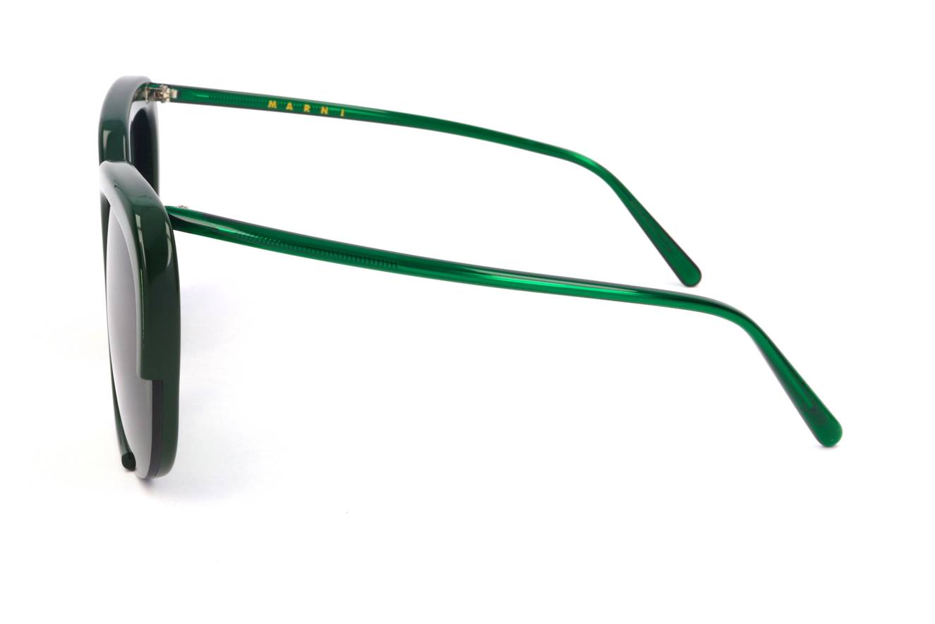 Marni ME608S 315