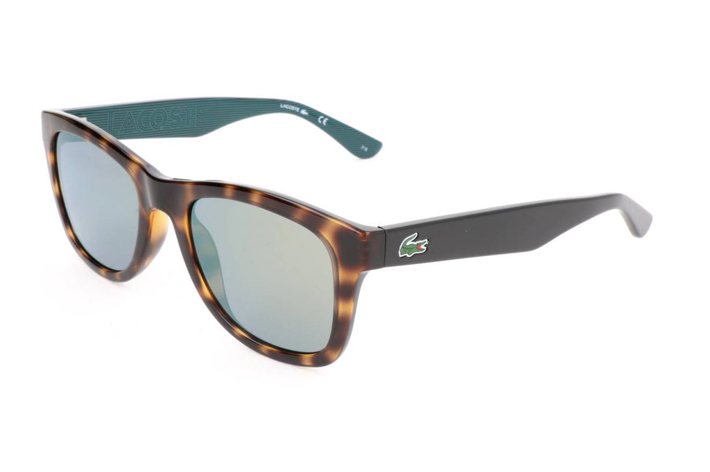 Lacoste L789S