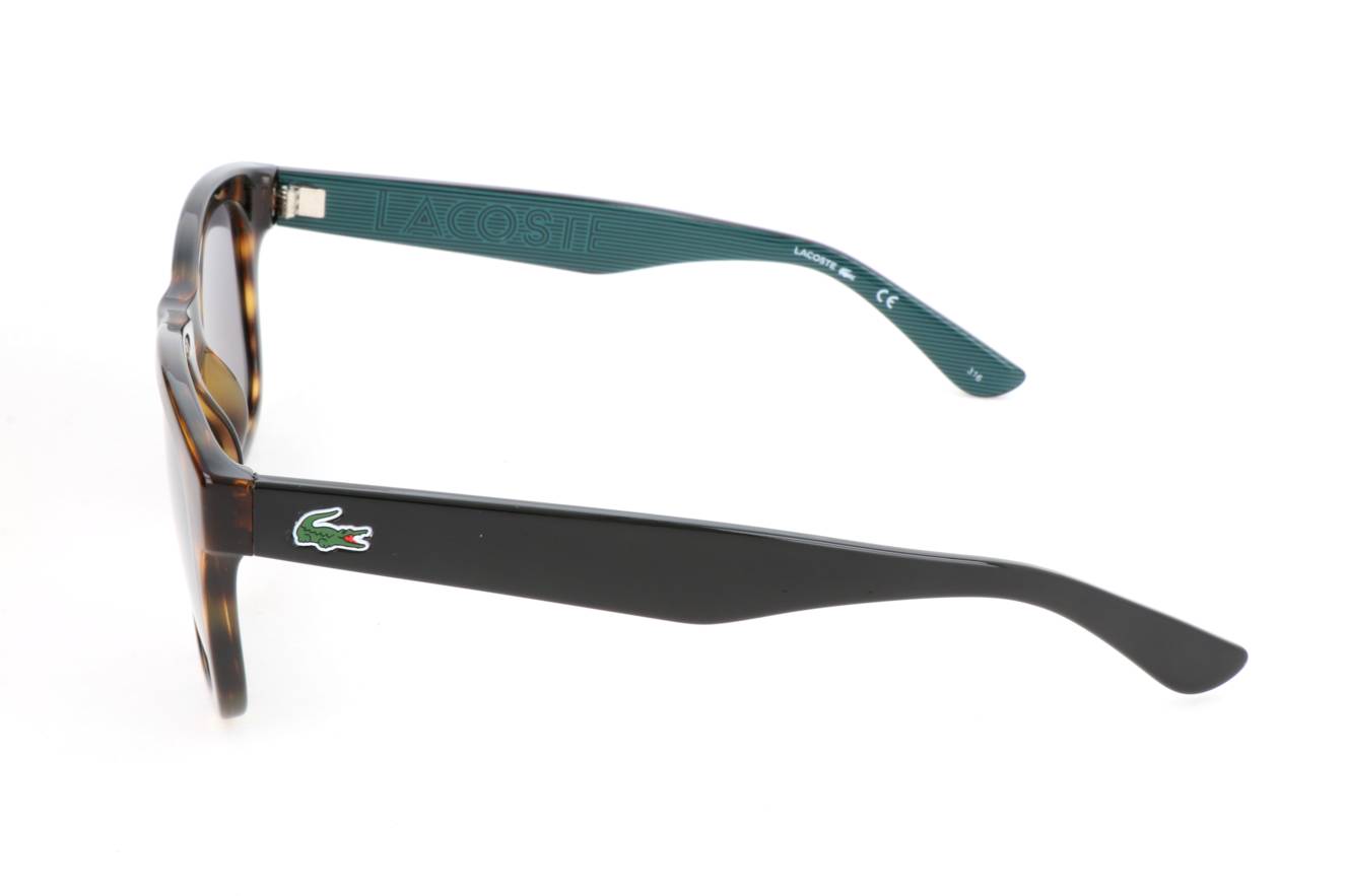 Lacoste L789S