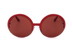 Marni ME103S 613