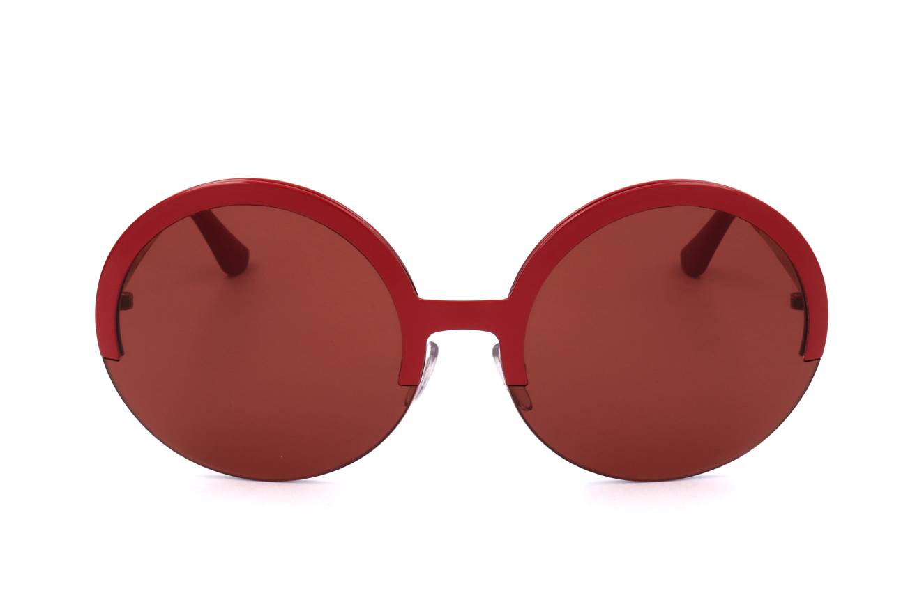 Marni ME103S 613