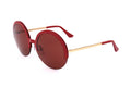 Marni ME103S 613