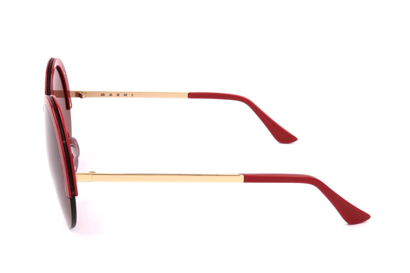 Marni ME103S 613